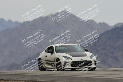 media/Nov-22-2025-Speed Ventures (Sat) [[a198746dab]]/3-Orange Group/Session 3 Turn 9/